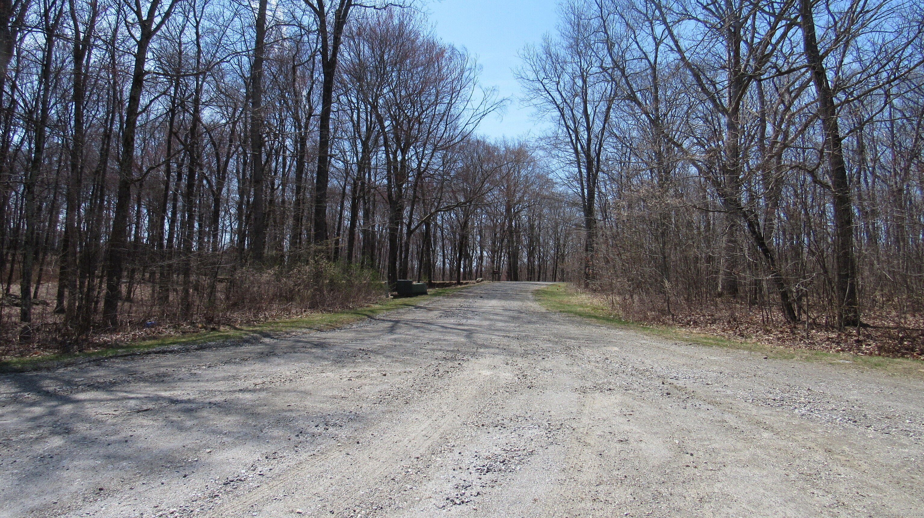 Stonewall Lane Kent CT 06757