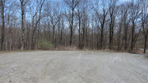 Stonewall Lane Kent CT 06757