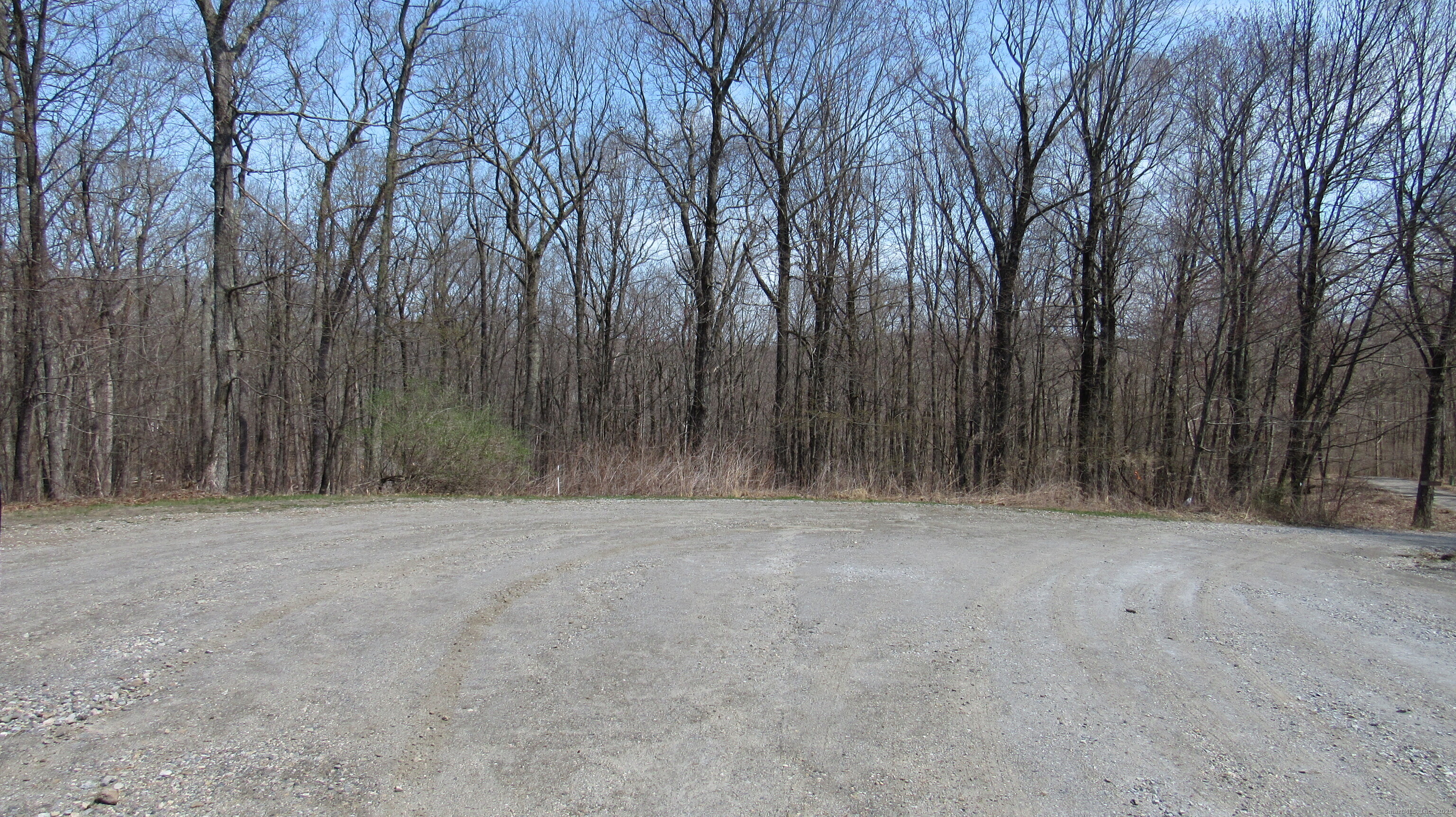 Stonewall Lane Kent CT 06757
