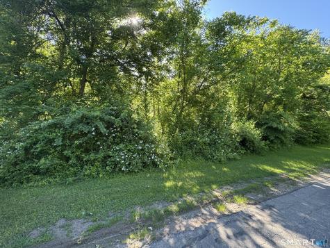 Goose Hill Road Chester CT 06412