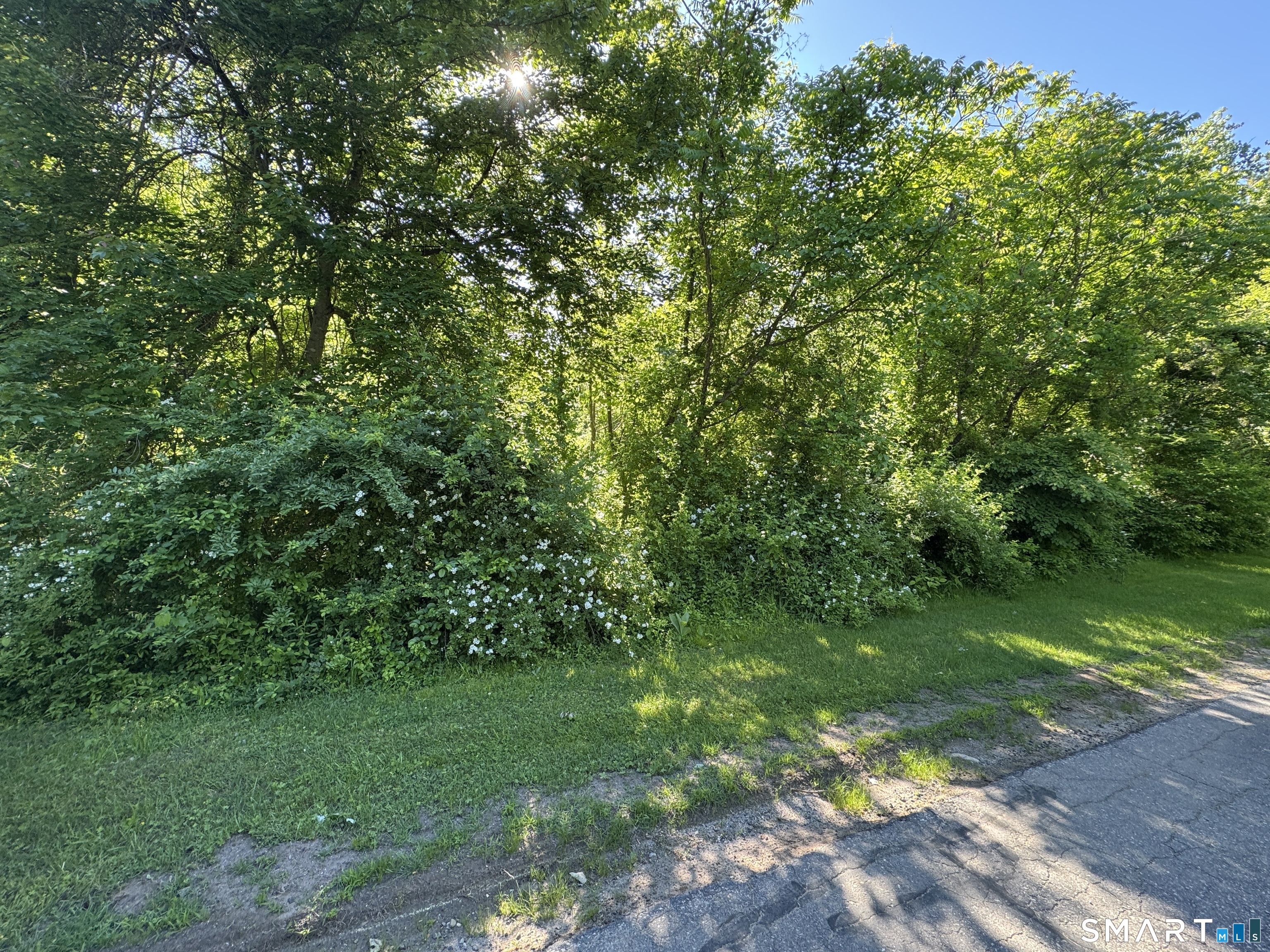 Goose Hill Road Chester CT 06412