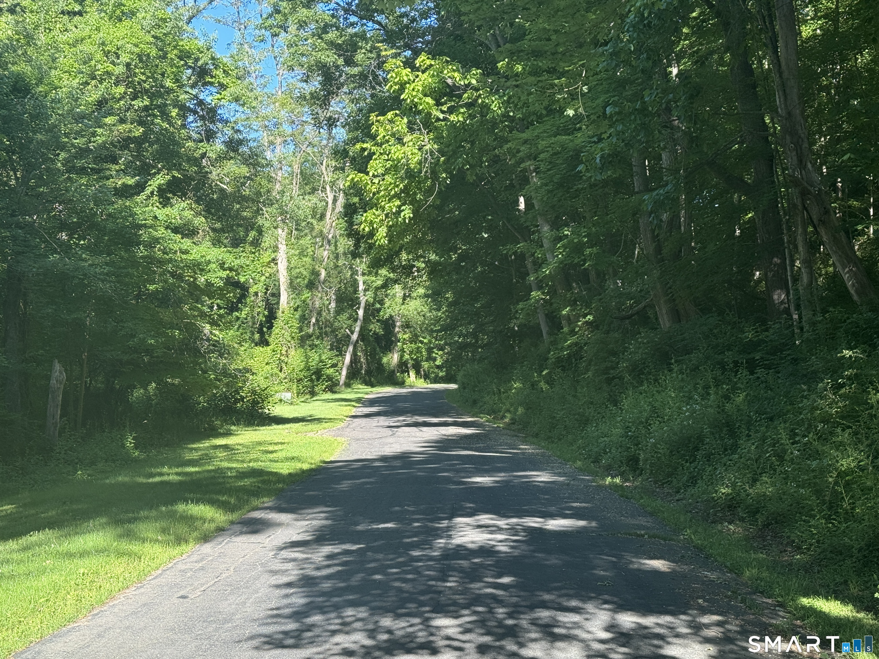 Goose Hill Road Chester CT 06412