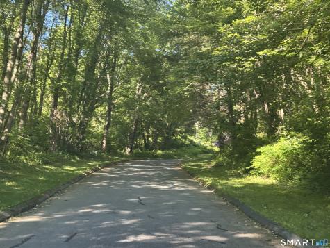Goose Hill Road Chester CT 06412