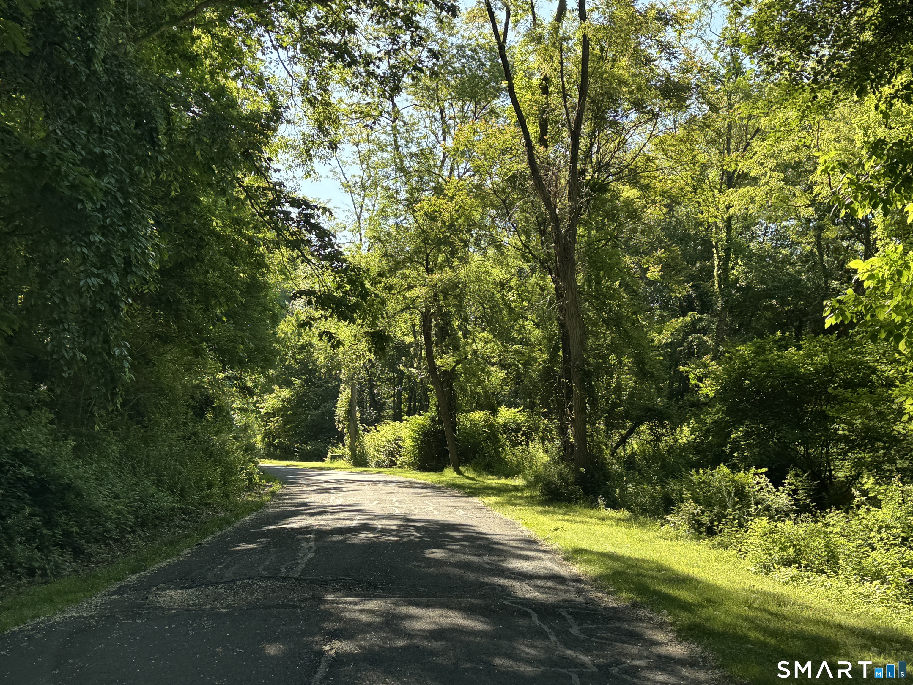 Goose Hill Road Chester CT 06412