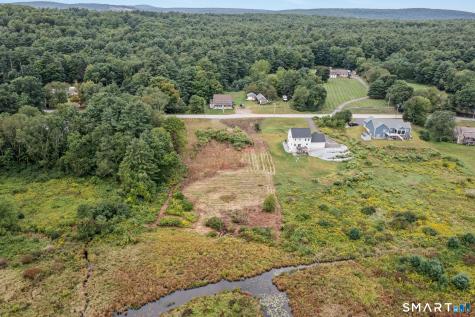 153 Furnace Avenue Stafford CT 06076