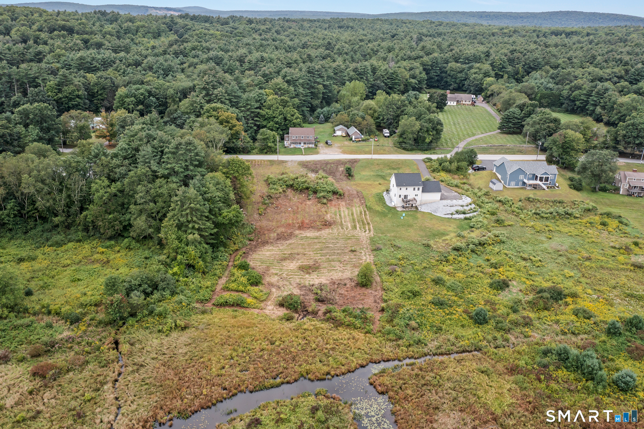 153 Furnace Avenue Stafford CT 06076