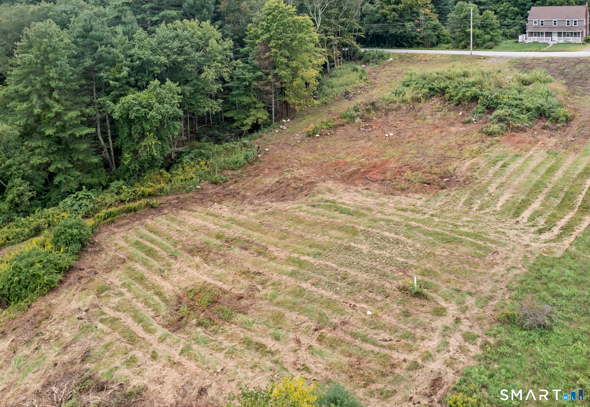 153 Furnace Avenue Stafford CT 06076