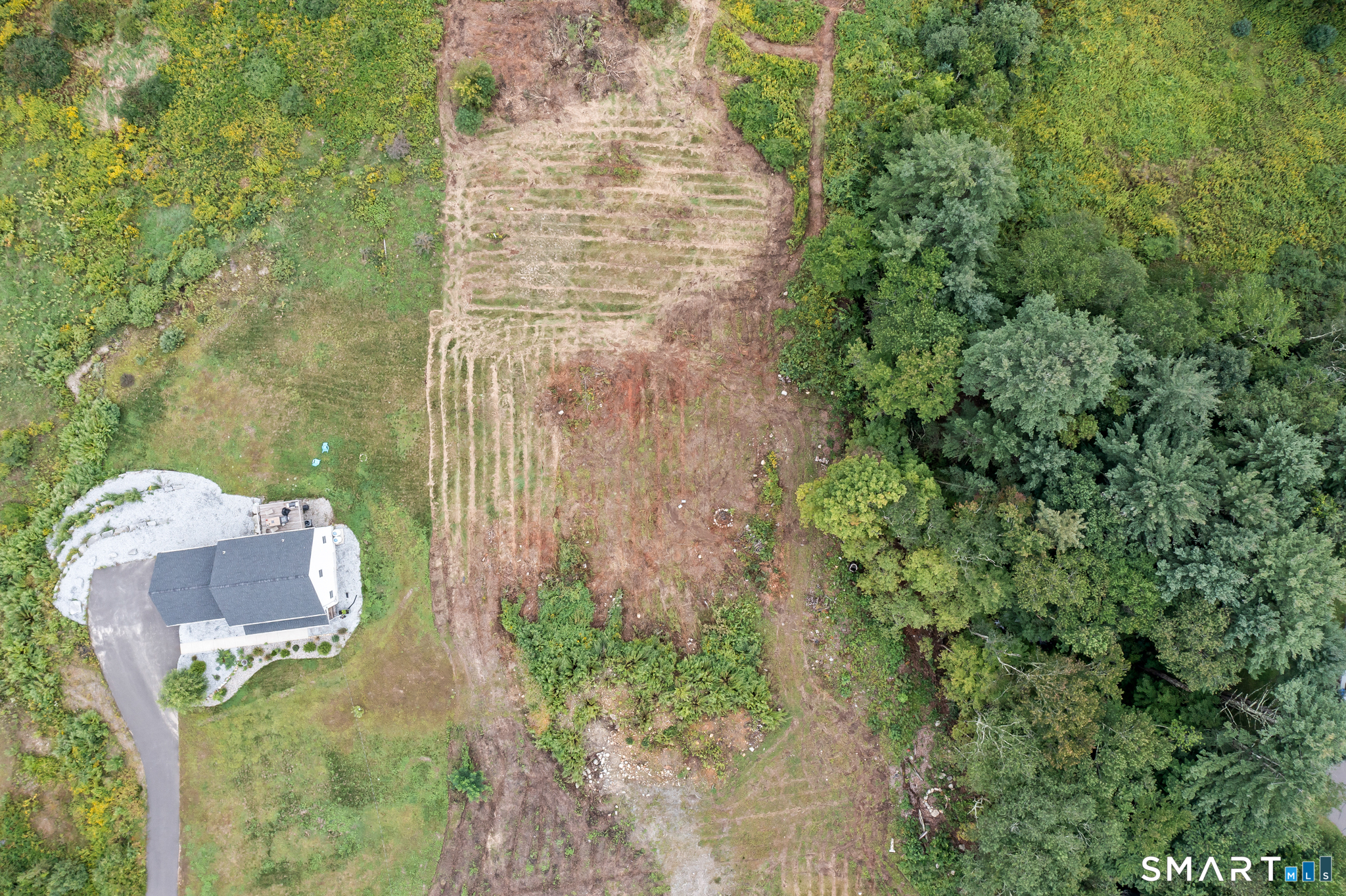 153 Furnace Avenue Stafford CT 06076