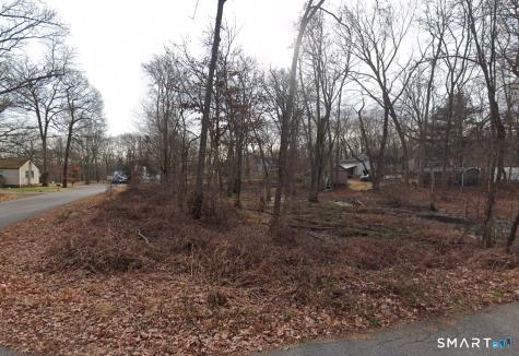 Hinkel Mae Drive Coventry CT 06238
