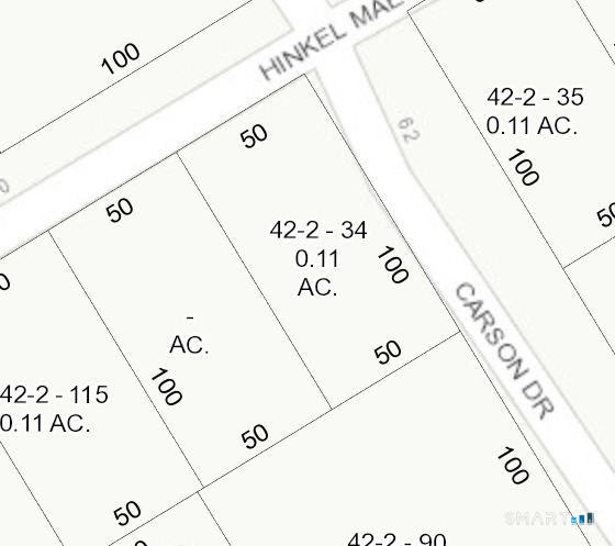 Hinkel Mae Drive Coventry CT 06238
