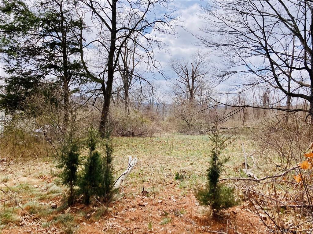 289 Middle Haddam Road Portland CT 06480