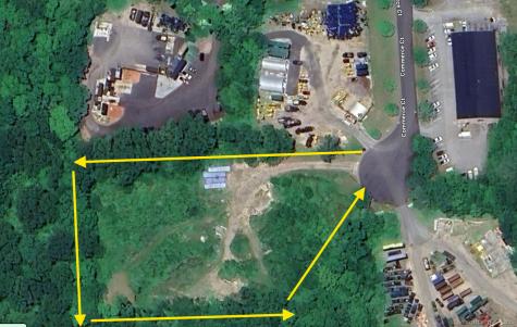 4 Commerce Court Ledyard CT 06339