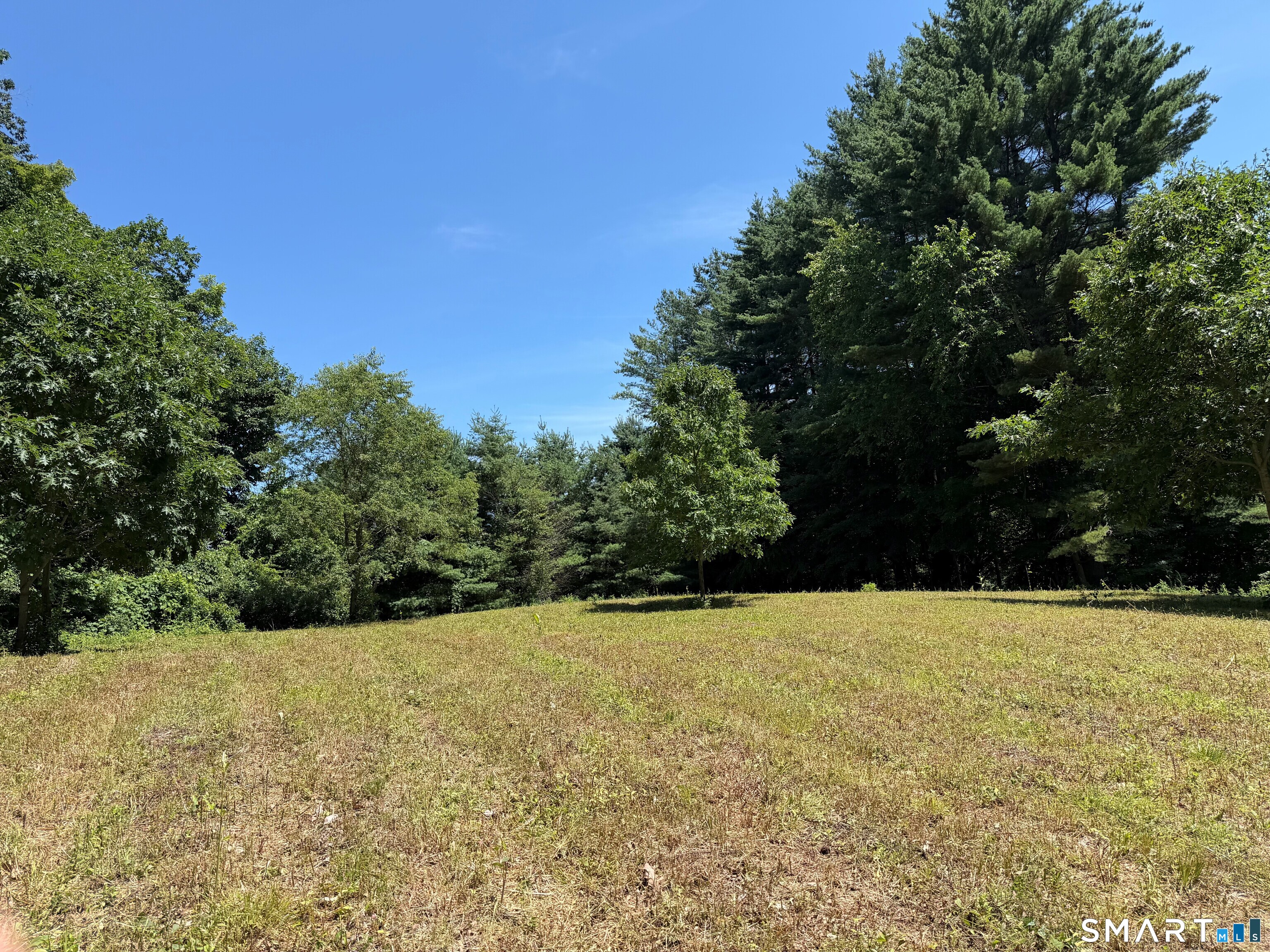 133 Painter Hill Road Woodbury CT 06798