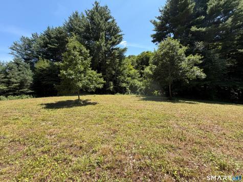 133 Painter Hill Road Woodbury CT 06798