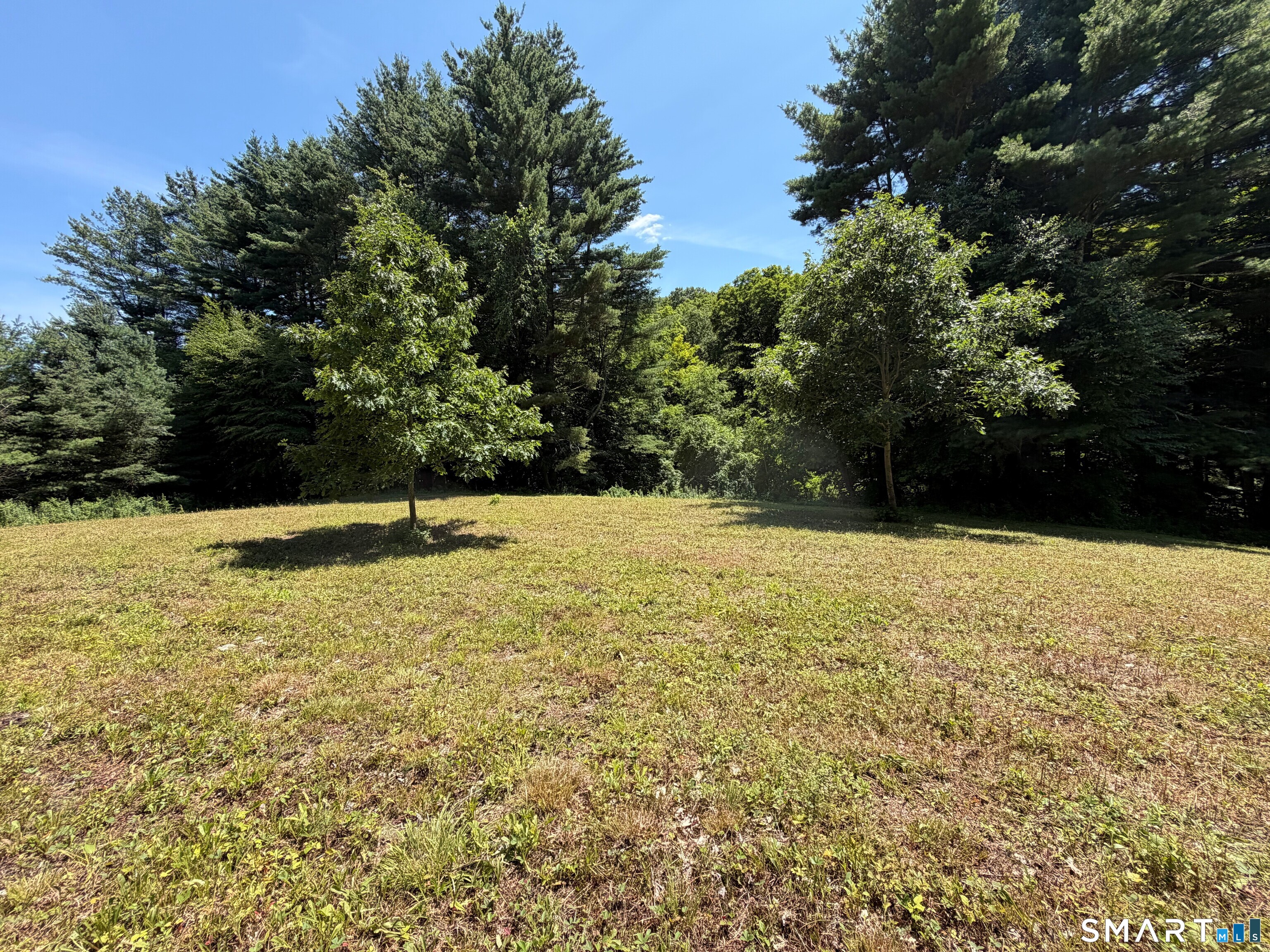 133 Painter Hill Road Woodbury CT 06798