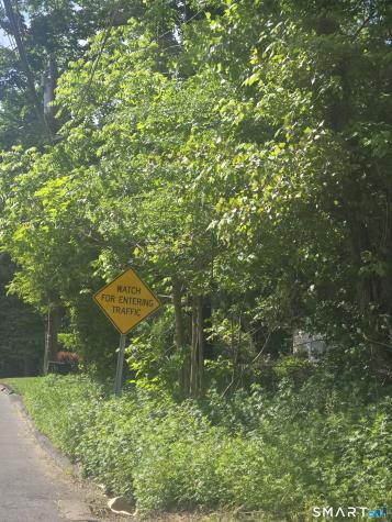 Bishops Curve Berlin CT 06037