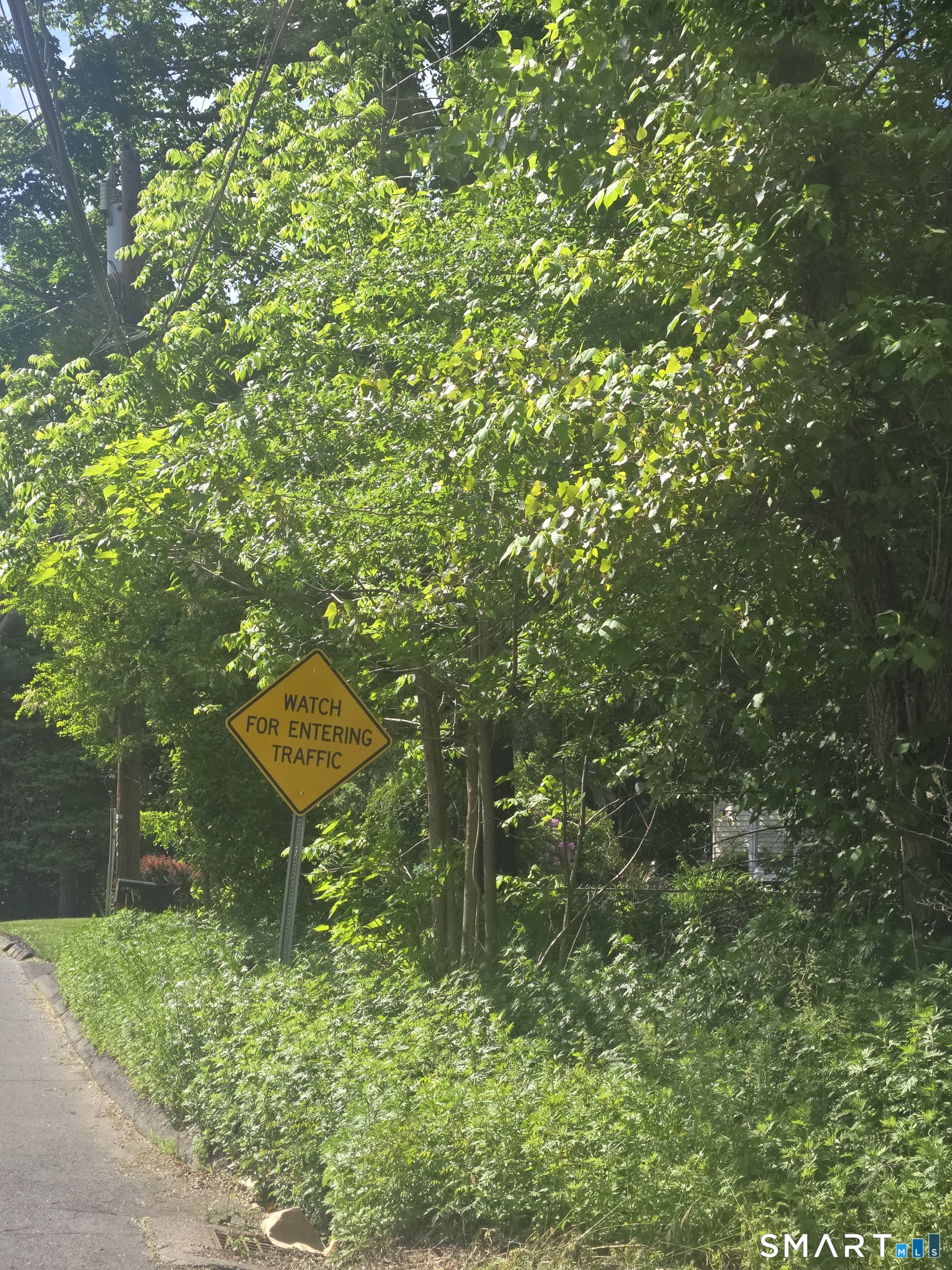 Bishops Curve Berlin CT 06037