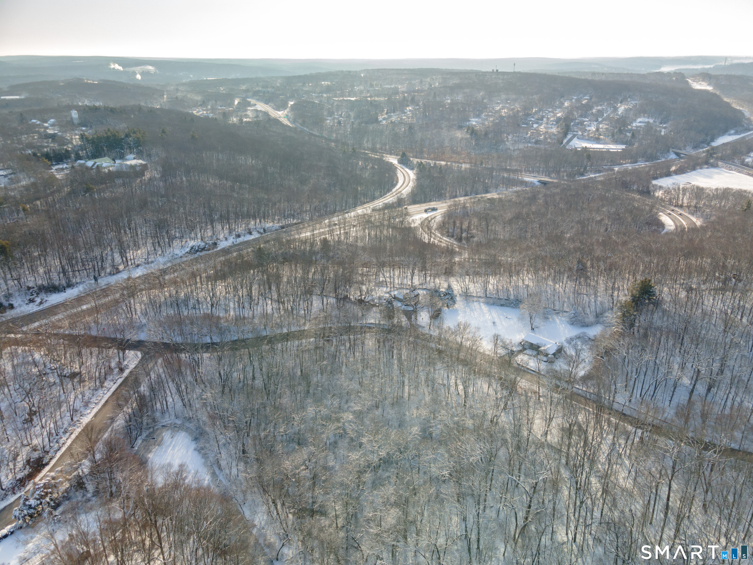 167 Fitch Hill Road Montville CT 06382