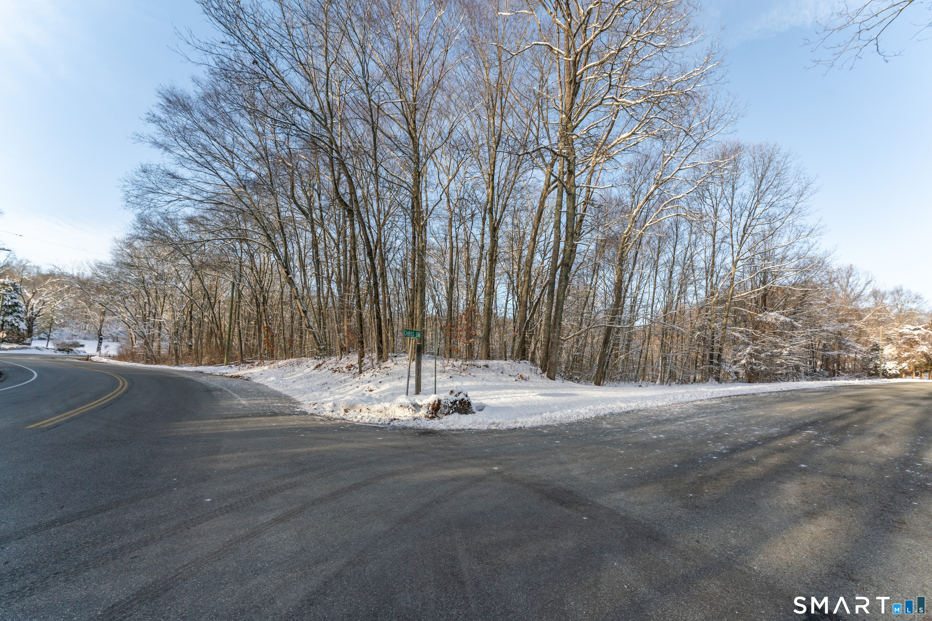 167 Fitch Hill Road Montville CT 06382