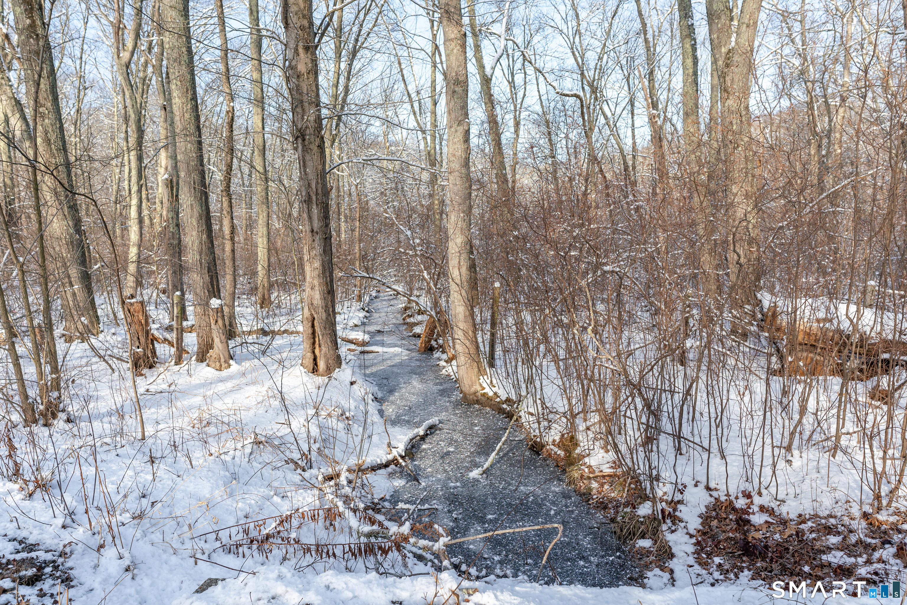 167 Fitch Hill Road Montville CT 06382