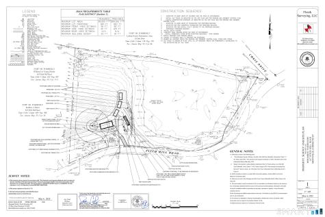 167 Fitch Hill Road Montville CT 06382