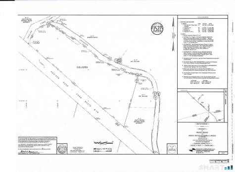 Madison Road Durham CT 06422