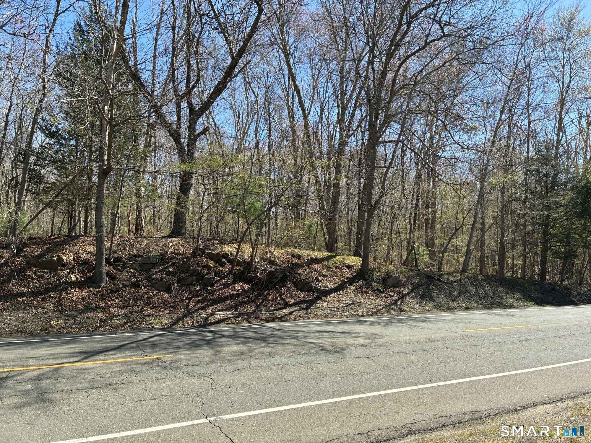 Madison Road Durham CT 06422