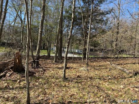 Madison Road Durham CT 06422