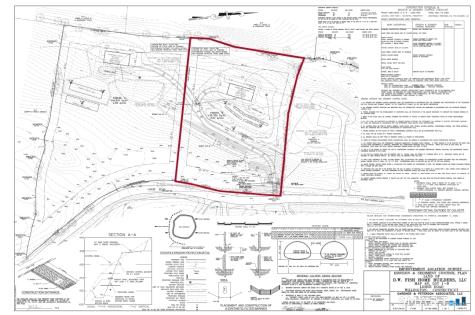 61 Lohse Road Willington CT 06279