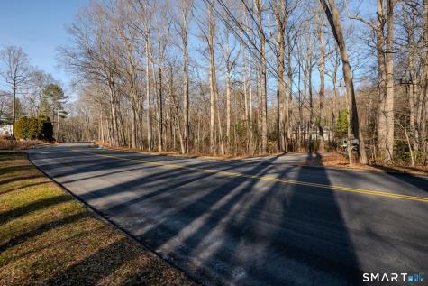 82 Christy Hill Road Ledyard CT 06335