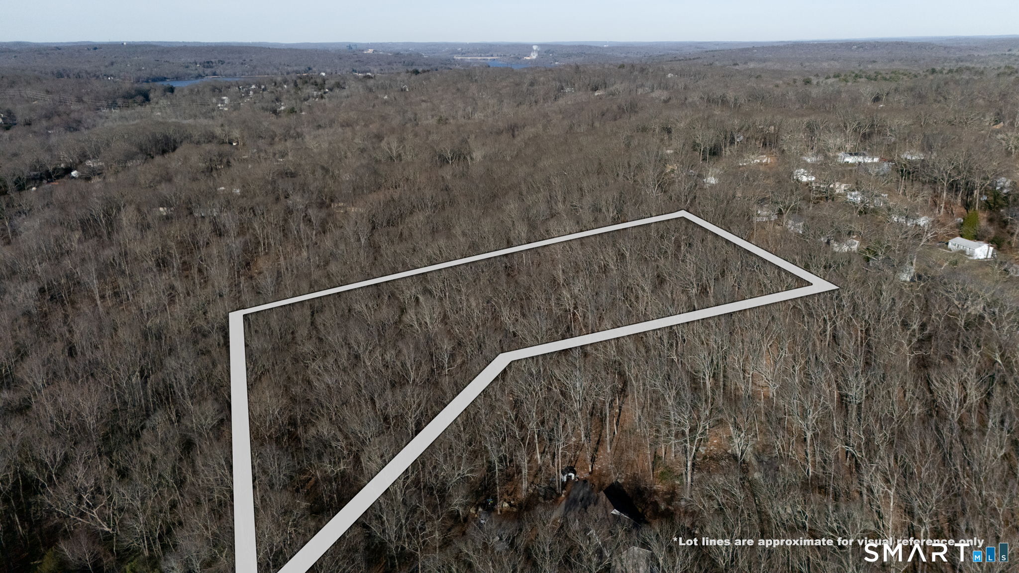 82 Christy Hill Road Ledyard CT 06335