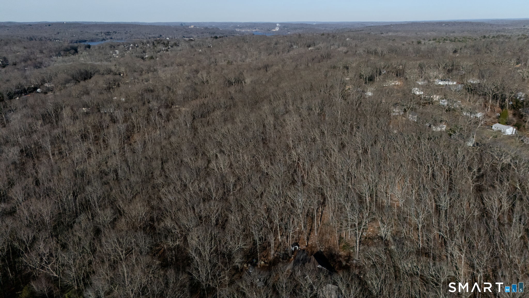 82 Christy Hill Road Ledyard CT 06335