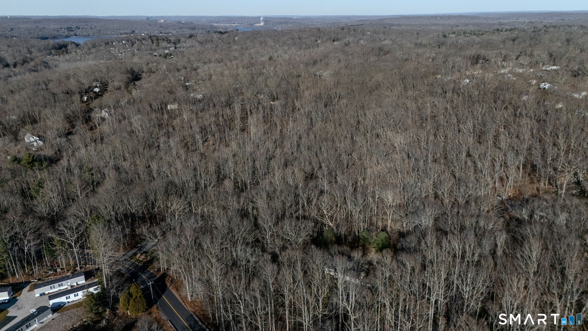 82 Christy Hill Road Ledyard CT 06335