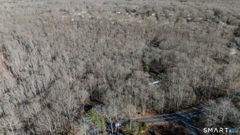 82 Christy Hill Road Ledyard CT 06335