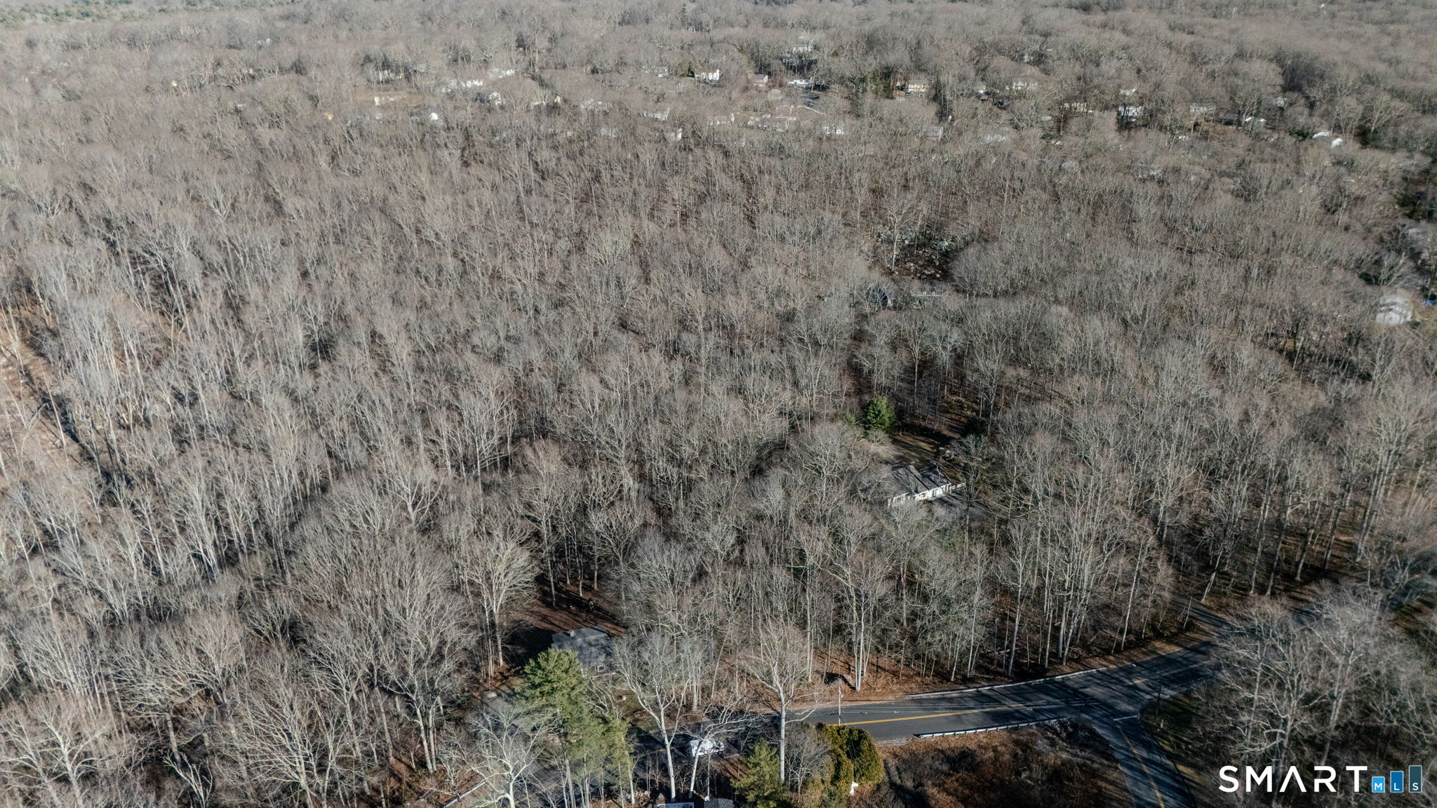 82 Christy Hill Road Ledyard CT 06335