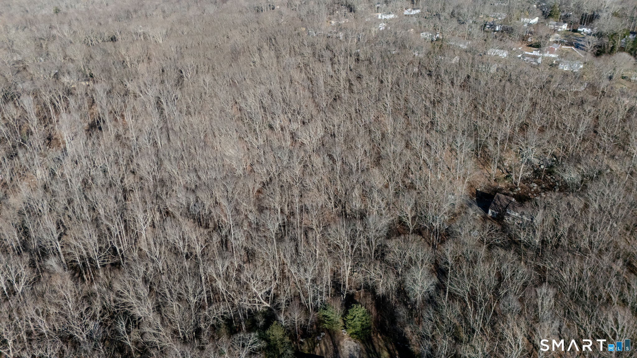 82 Christy Hill Road Ledyard CT 06335