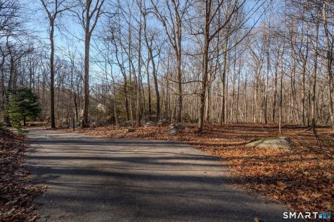 82 Christy Hill Road Ledyard CT 06335