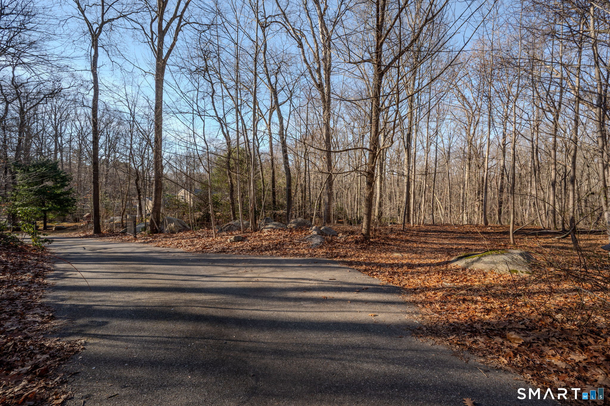 82 Christy Hill Road Ledyard CT 06335