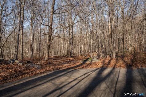 82 Christy Hill Road Ledyard CT 06335