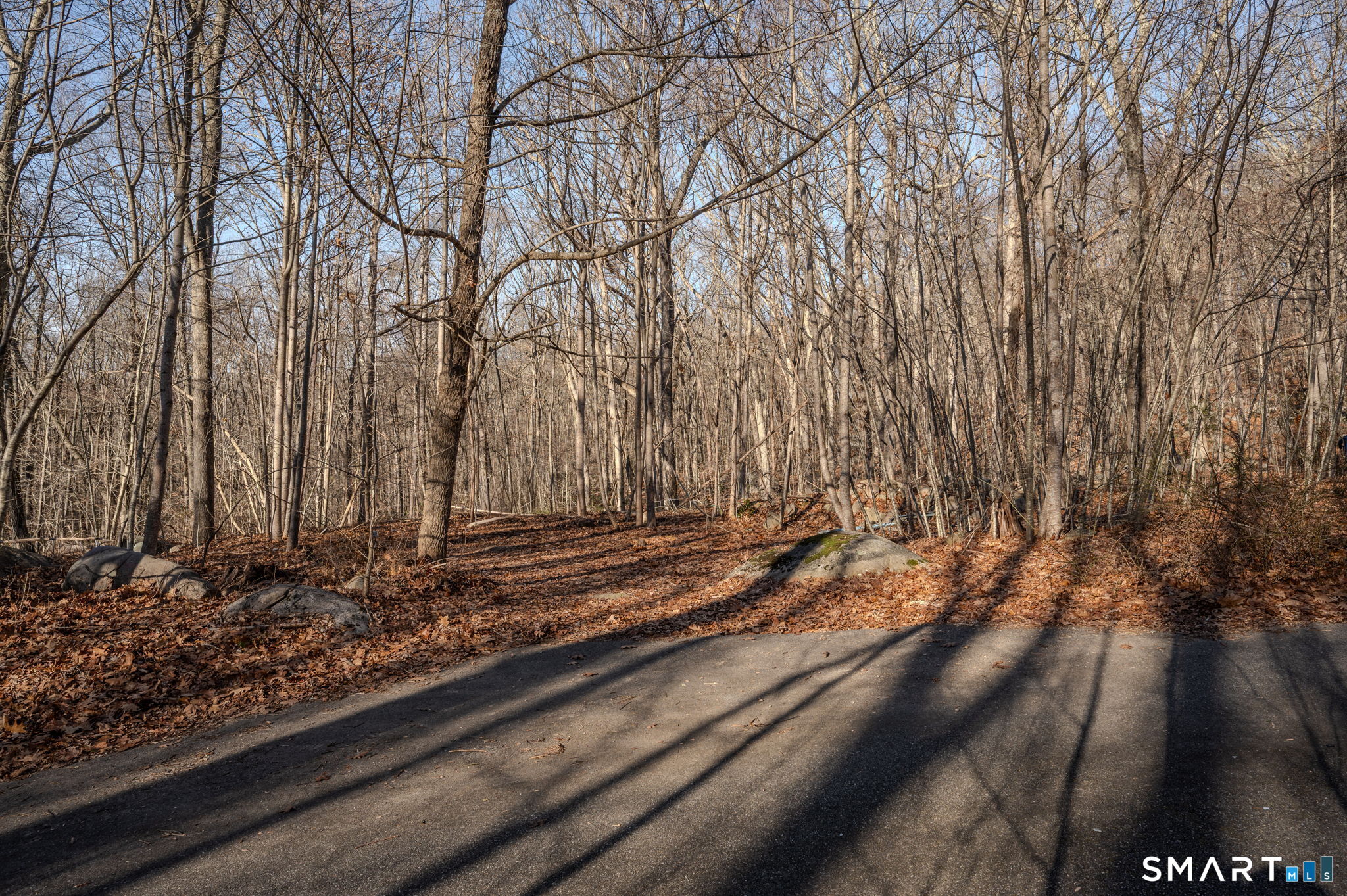 82 Christy Hill Road Ledyard CT 06335