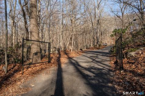 82 Christy Hill Road Ledyard CT 06335