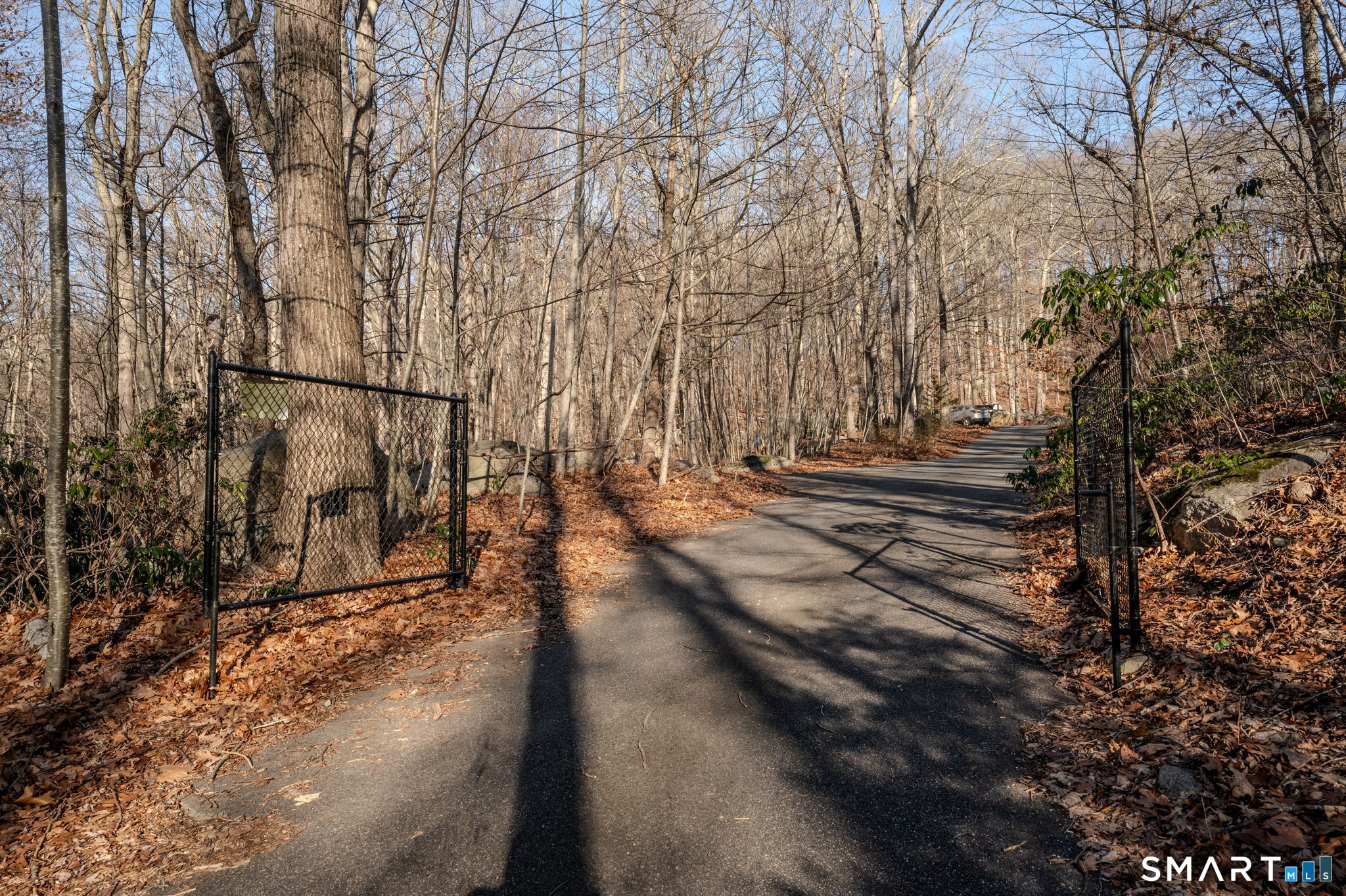 82 Christy Hill Road Ledyard CT 06335