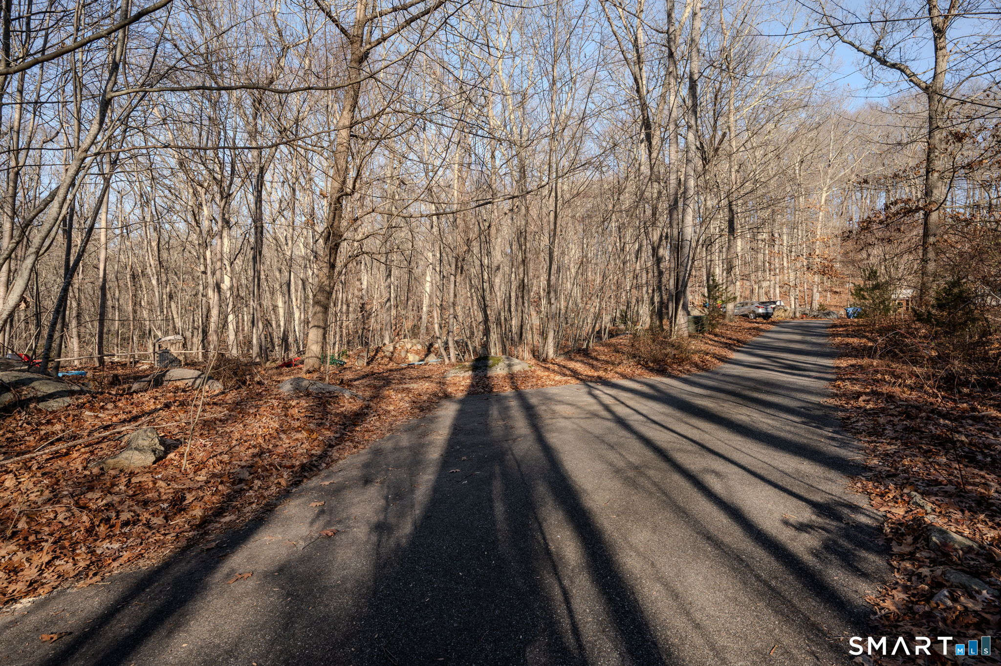 82 Christy Hill Road Ledyard CT 06335