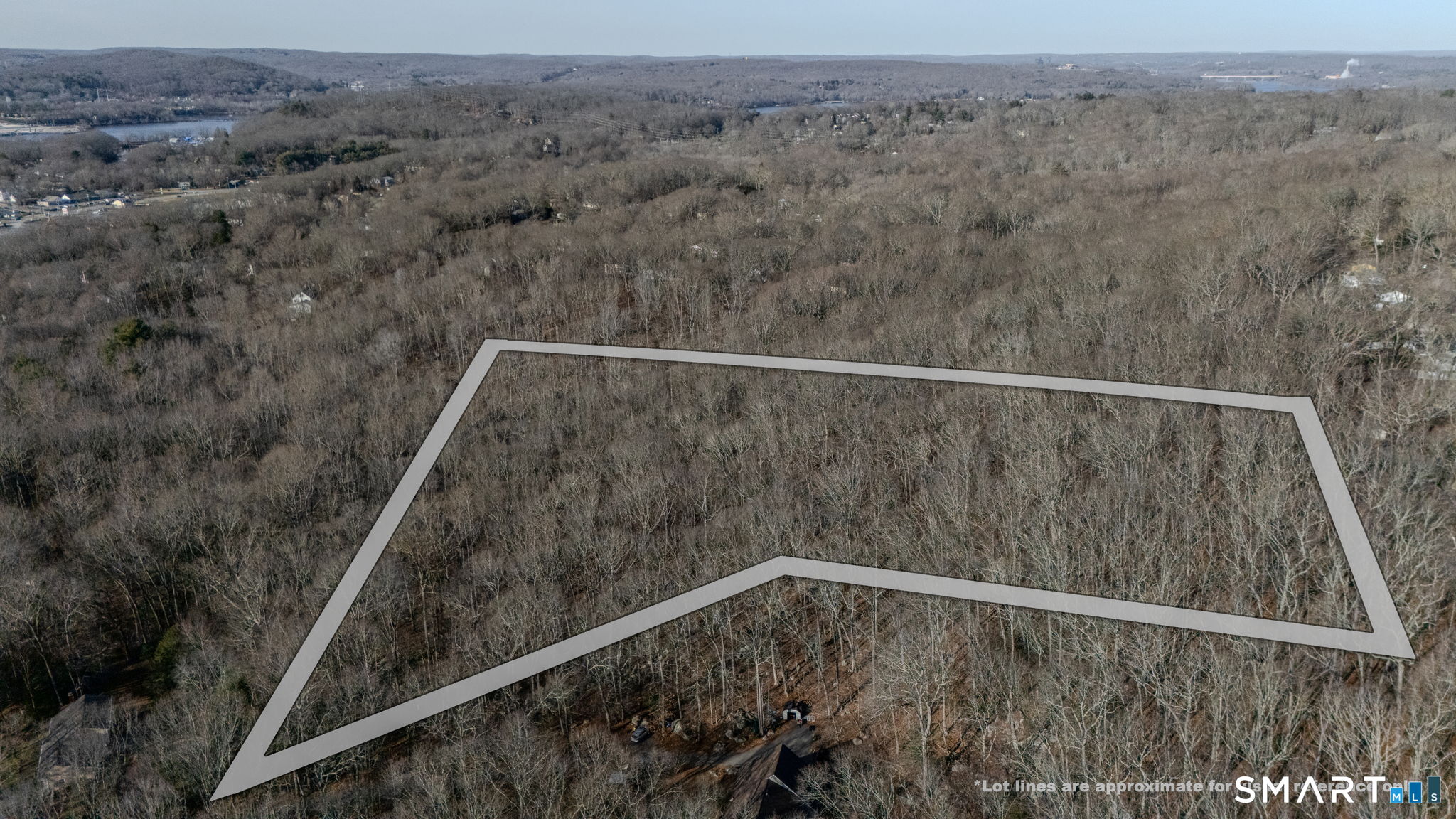 82 Christy Hill Road Ledyard CT 06335