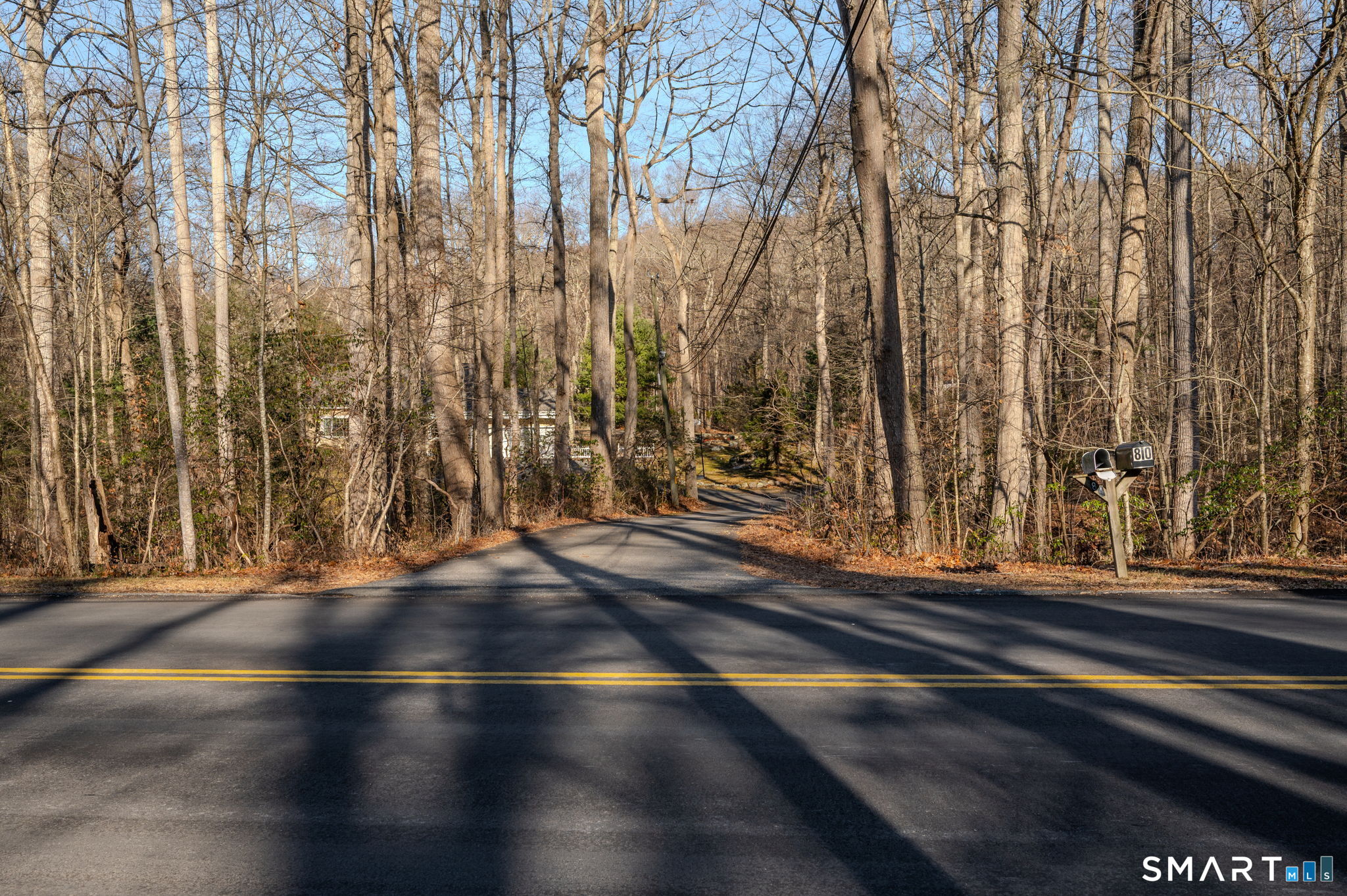 82 Christy Hill Road Ledyard CT 06335