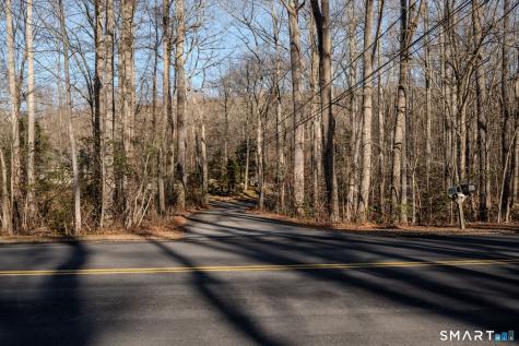 82 Christy Hill Road Ledyard CT 06335