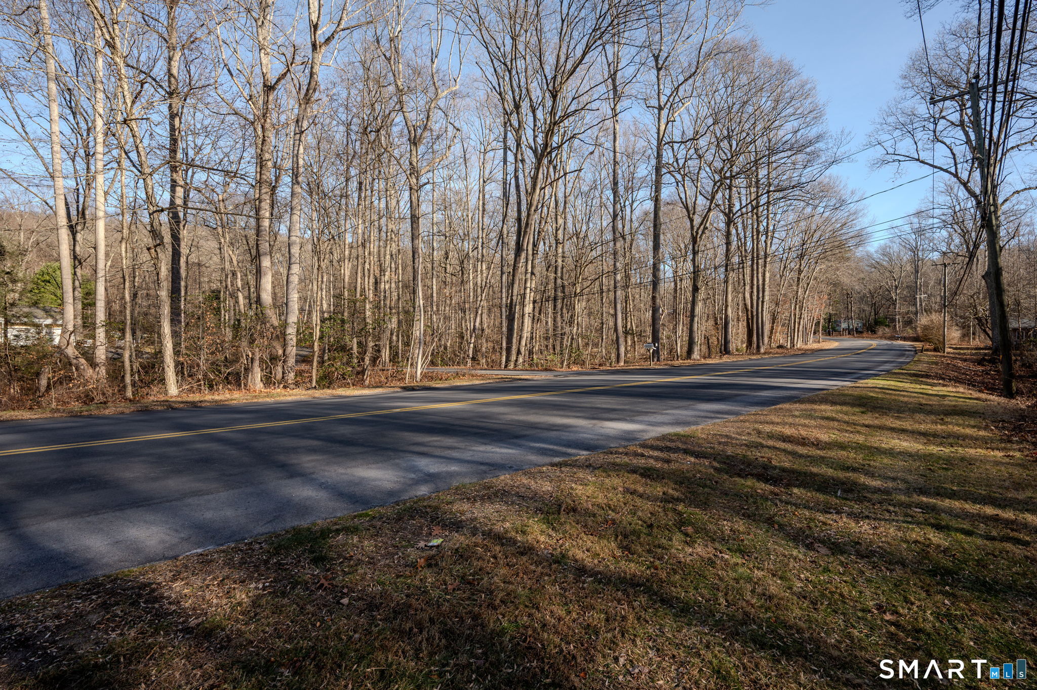 82 Christy Hill Road Ledyard CT 06335