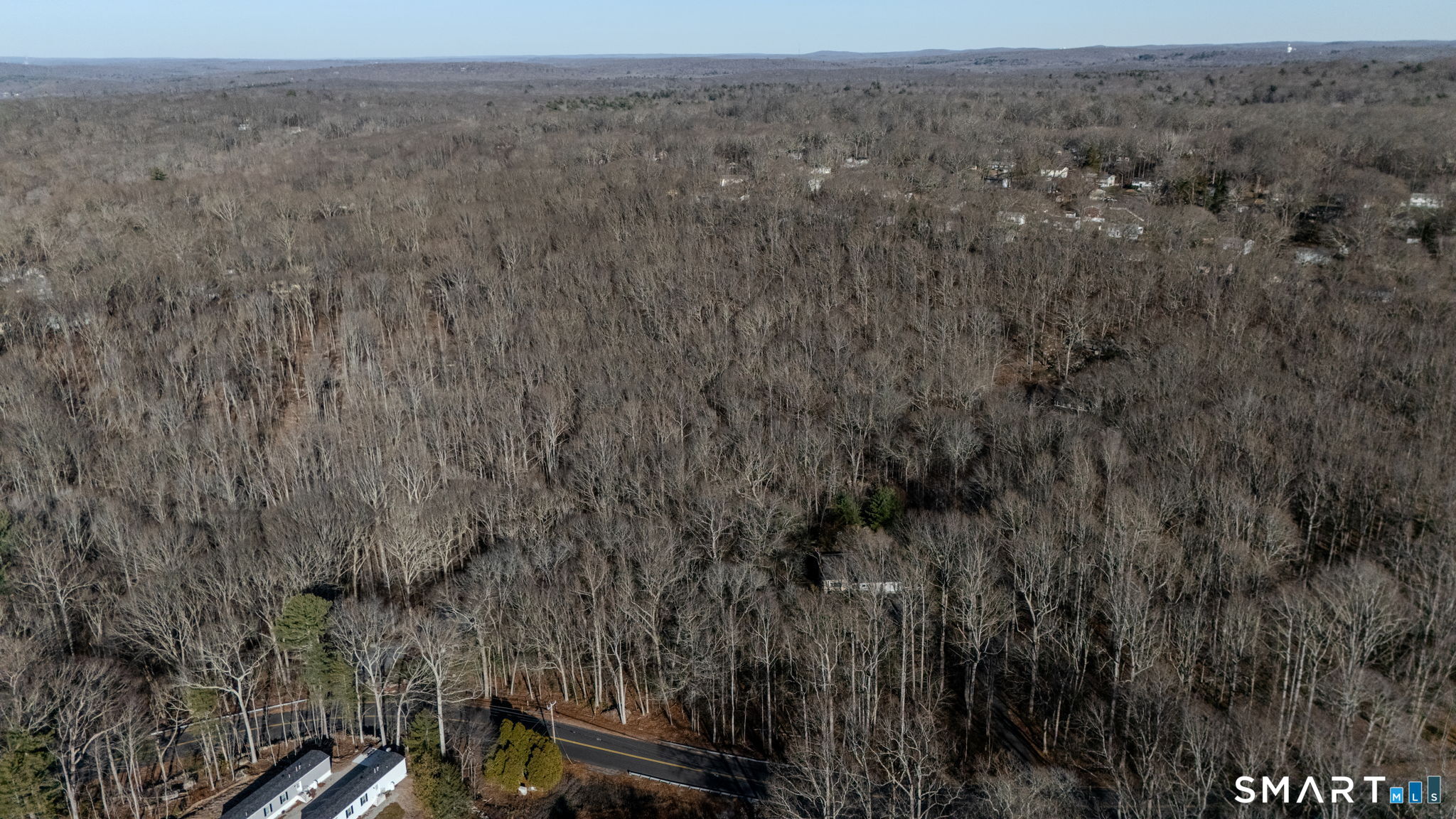 82 Christy Hill Road Ledyard CT 06335