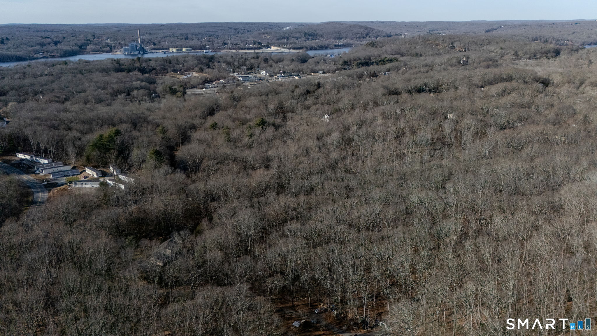 82 Christy Hill Road Ledyard CT 06335