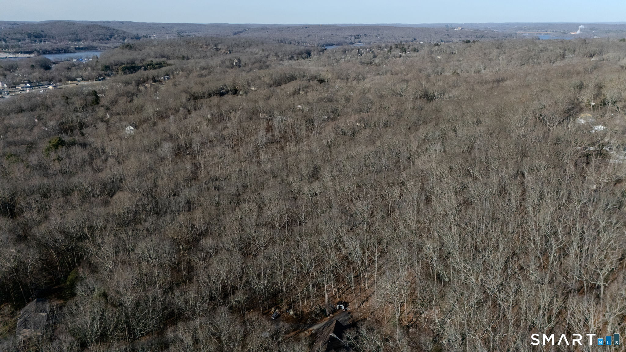 82 Christy Hill Road Ledyard CT 06335